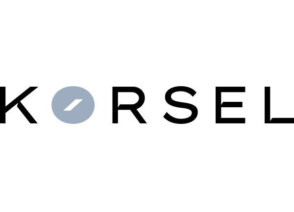 The Bling Detailing Studio