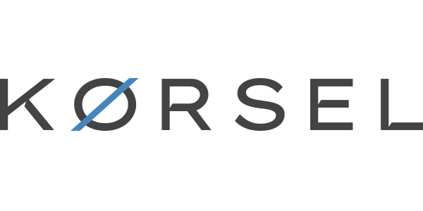 The Bling Detailing Studio