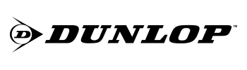 Dunlop