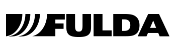 Fulda