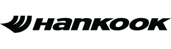 Hankook