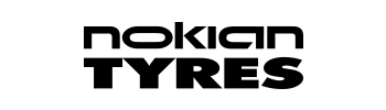 Nokian tyres
