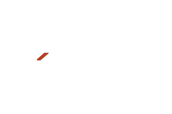 The Bling Detailing Studio