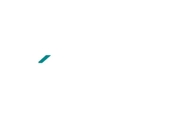 The Bling Detailing Studio