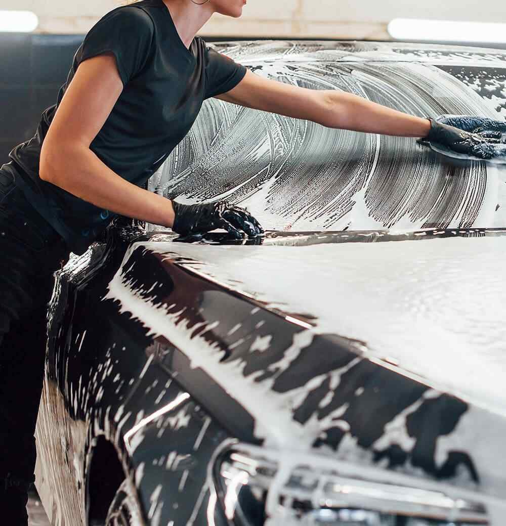 price_01_home_08 https://theblingdetailingstudio.com/wp-content/uploads/2021/10/price_01_home_08.jpg