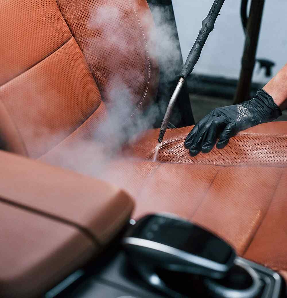 price_02_home_08 https://theblingdetailingstudio.com/wp-content/uploads/2021/10/price_02_home_08.jpg