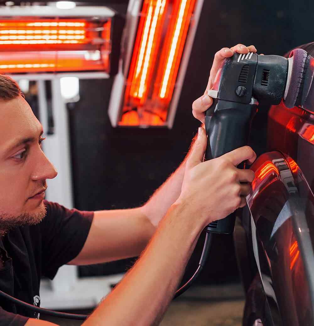 price_03_home_08 https://theblingdetailingstudio.com/wp-content/uploads/2021/10/price_03_home_08.jpg