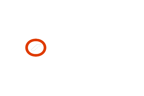 The Bling Detailing Studio