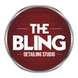 The Bling Detailing Studio