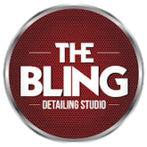 https://theblingdetailingstudio.com/wp-content/uploads/2023/07/Bling-Logo.png